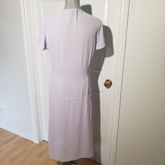 RAG & BONE MacCormack dress - Picture 6 of 7